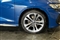 Audi A3 Image 6