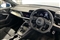 Audi A3 Image 7
