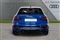 Audi A3 Image 8