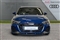 Audi A3 Image 9