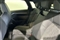 Audi A3 Image 10