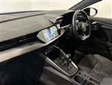 Audi A3 Image 3