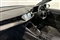 Audi A3 Image 3