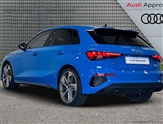 Audi A3 Image 4