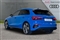 Audi A3 Image 4