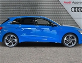 Audi A3 Image 5