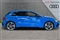 Audi A3 Image 5