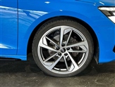 Audi A3 Image 6