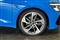 Audi A3 Image 6