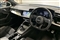 Audi A3 Image 7