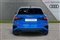 Audi A3 Image 8