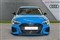 Audi A3 Image 9