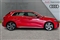 Audi A3 Image 5