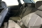 Audi A3 Image 10