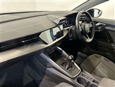 Audi A3 Image 3