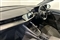 Audi A3 Image 3