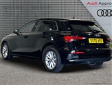 Audi A3 Image 4
