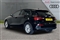 Audi A3 Image 4