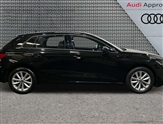 Audi A3 Image 5