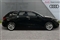 Audi A3 Image 5