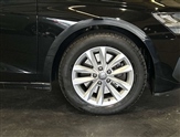 Audi A3 Image 6