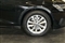 Audi A3 Image 6