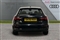 Audi A3 Image 8