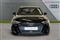 Audi A3 Image 9