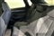 Audi A3 Image 10