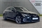 Audi A3 Image 1