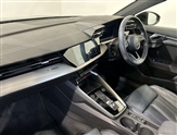 Audi A3 Image 3