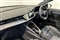 Audi A3 Image 3