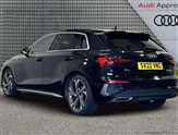 Audi A3 Image 4