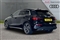 Audi A3 Image 4