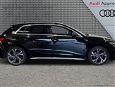 Audi A3 Image 5