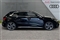 Audi A3 Image 5