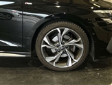 Audi A3 Image 6