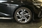 Audi A3 Image 6