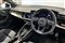 Audi A3 Image 7