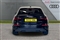 Audi A3 Image 8