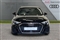 Audi A3 Image 9