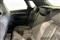 Audi A3 Image 10