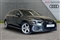 Audi A3 Image 1