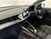 Audi A3 Image 3