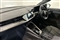 Audi A3 Image 3
