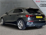 Audi A3 Image 4