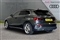 Audi A3 Image 4