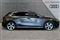 Audi A3 Image 5