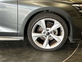 Audi A3 Image 6