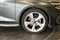 Audi A3 Image 6
